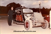 Rebel DD Harris